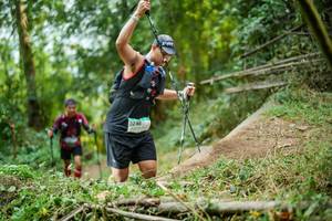 BIB: 
                            <button type="button" onclick="openModal(19431274)" class="btn btn-primary btn-sm float-right btn-popup" data-toggle="modal" data-target=".modal-high-quality">
                        <i class="fas fa-shopping-cart"></i> Add to Cart
                    </button>
                                            <button type="button" onclick="isThisMe(19431274, true)" class="btn btn-success btn-sm float-right btn-popup btn-isme hidden" data-toggle="tooltip" data-placement="bottom" title="นี่คือรูปของคุณใช่ไหม คลิกที่นี่เพื่อเอาเข้าอัลบั้ม">
                        <i class="fas fa-plus"></i> Add to album
                    </button>
                    <button type="button" onclick="isThisMe(19431274, false)" class="btn btn-warning btn-sm float-right btn-popup btn-isnotme hidden">
                        <i class="fas fa-ban"></i> Remove from album
                    </button>